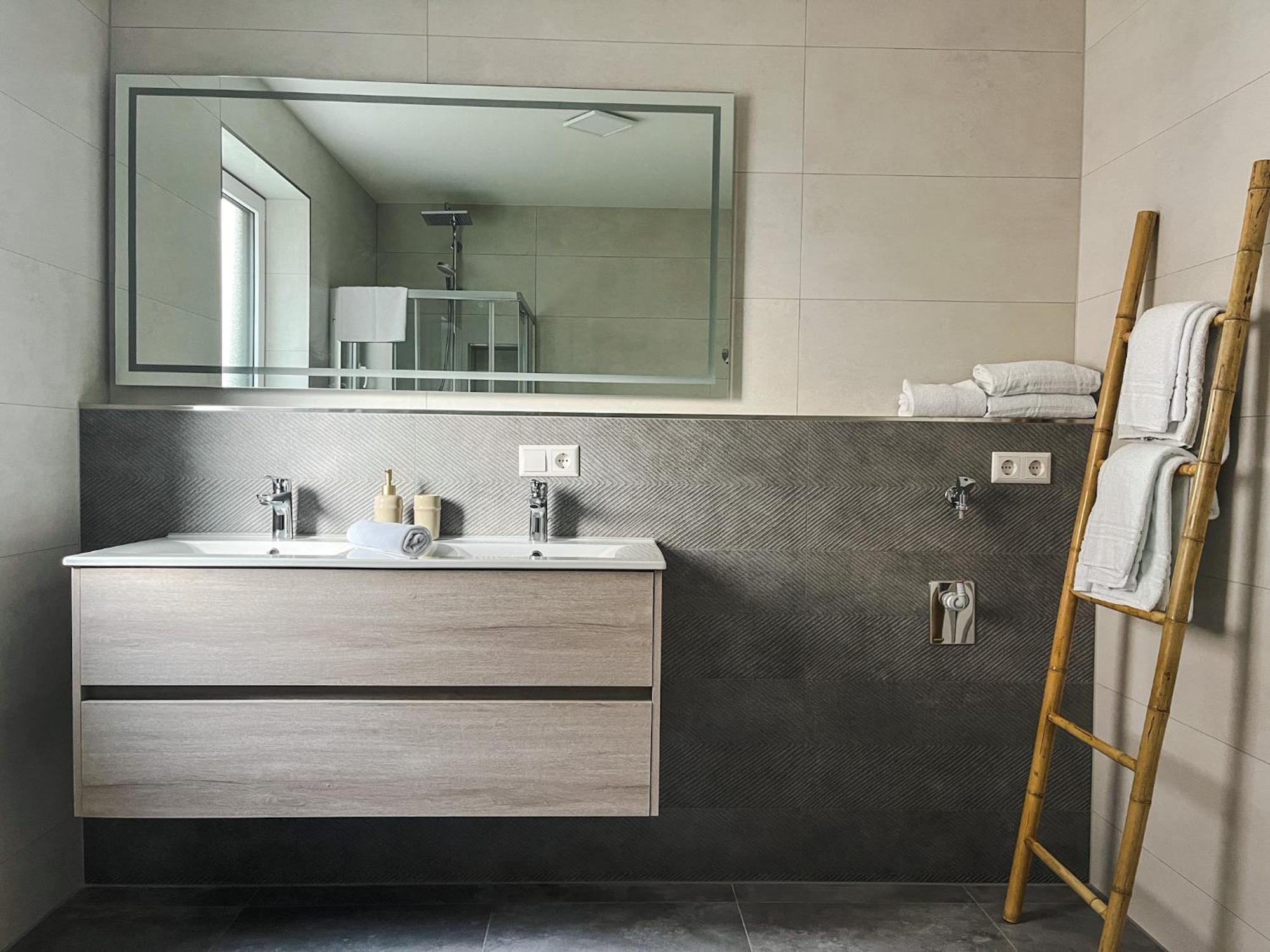 Schluessel Apartments Lahr  Zewnętrze zdjęcie