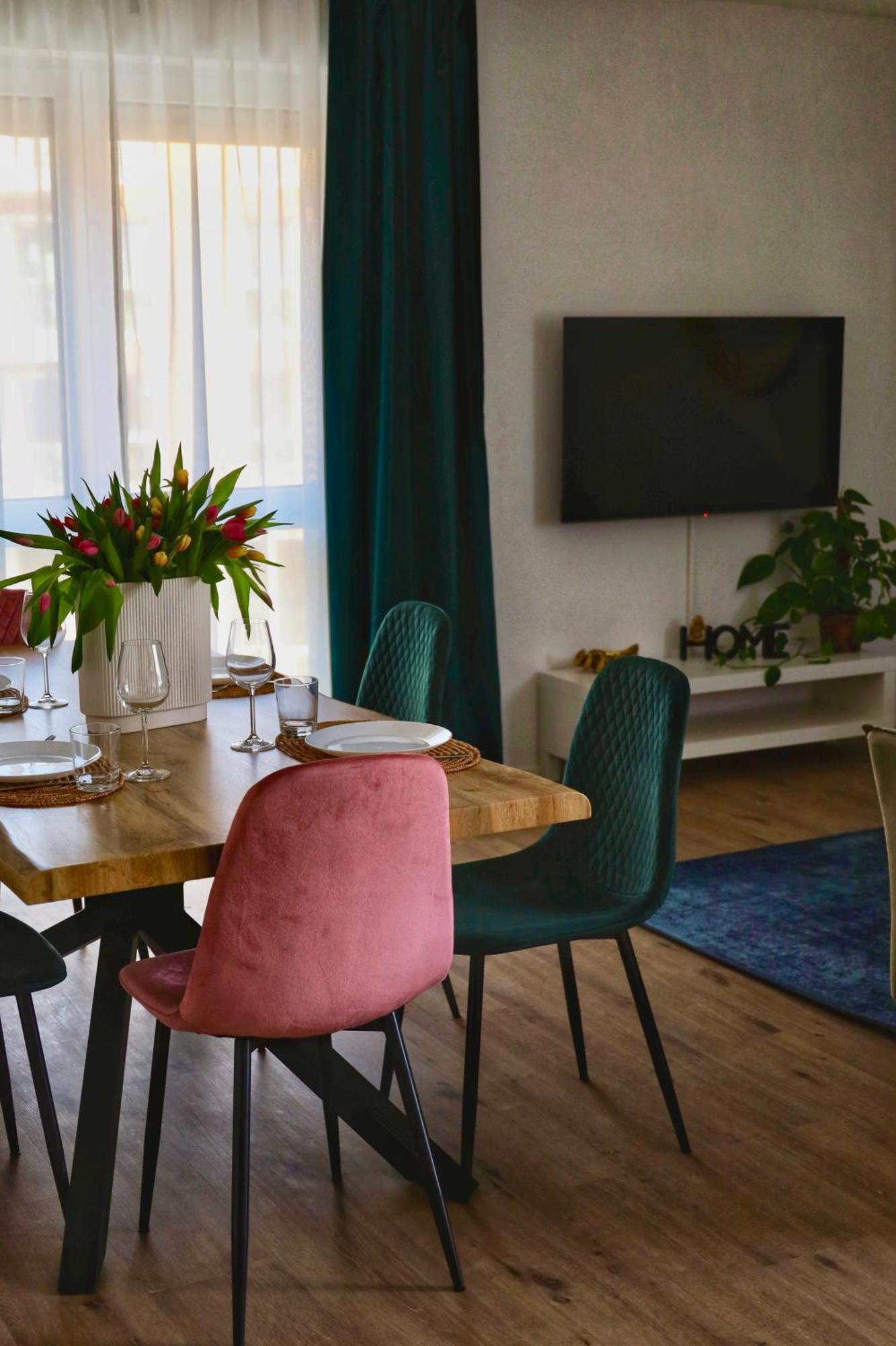 Schluessel Apartments Lahr  Zewnętrze zdjęcie